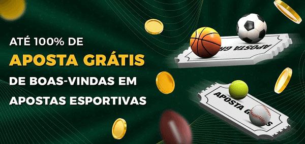 166bet bet Ate 100% de Aposta Gratis