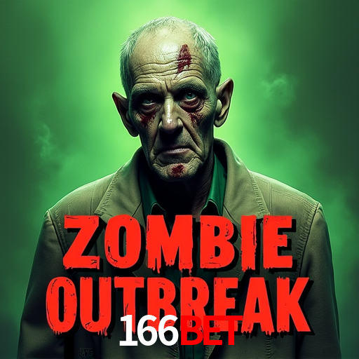 A Emoção da Loteria na 166Bet: Uma Chance de Mudança de Vida