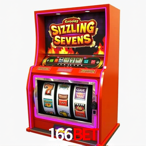 Desvendando o Mundo dos Jogos Virtuais na 166Bet