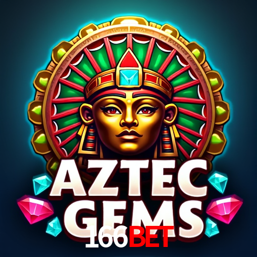 Descubra a Magia dos Jogos de Arcade no 166Bet