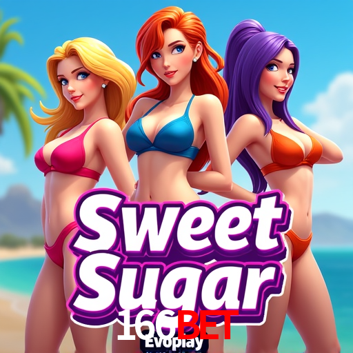 Descubra a Essência do 166Bet: Nossa História e Compromissos