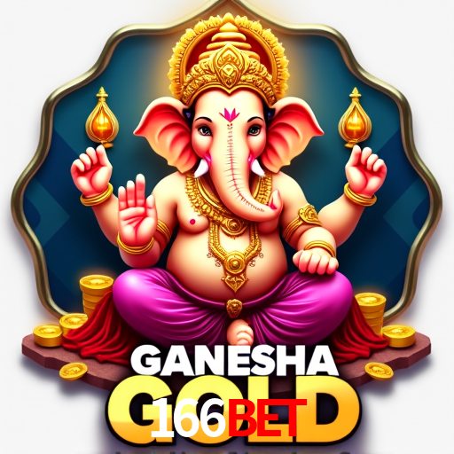 Inovações de Jogos na 166Bet: O Futuro das Experiências Interativas