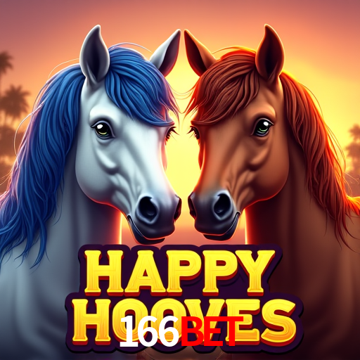 Desvendando o Mundo dos Jogos Virtuais na 166Bet