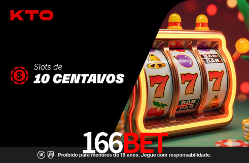 Descubra a Essência do 166Bet: Nossa História e Compromissos