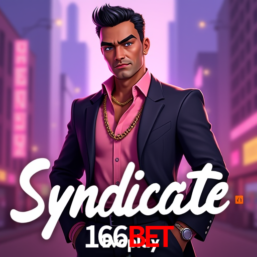 A Experiência Imersiva dos Cassinos Ao Vivo no 166Bet