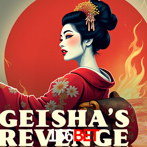 A Emoção da Loteria na 166Bet: Uma Chance de Mudança de Vida