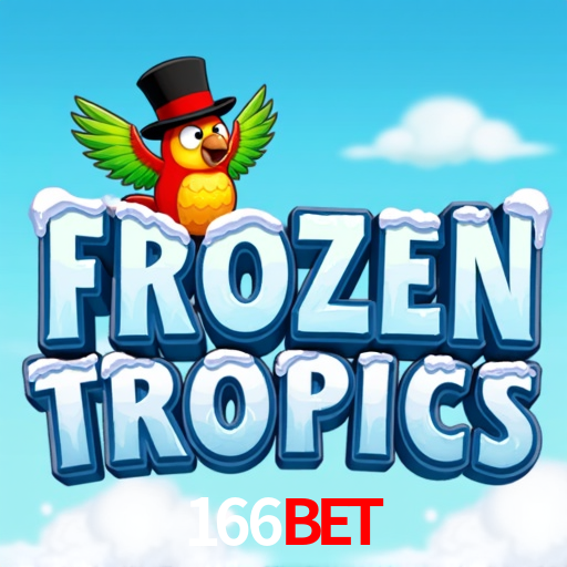 A Emoção da Loteria na 166Bet: Uma Chance de Mudança de Vida