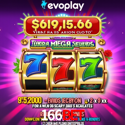 A Popularidade dos Caça-Níqueis no 166Bet