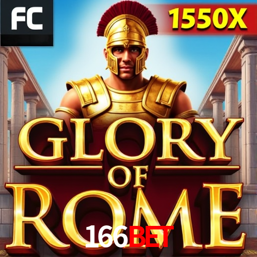 Descubra o Programa VIP da 166Bet: Vantagens Exclusivas para Jogadores