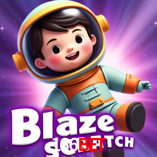 A Revolução dos Aplicativos de Jogos no 166Bet