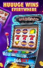 A Experiência Imersiva dos Cassinos Ao Vivo no 166Bet